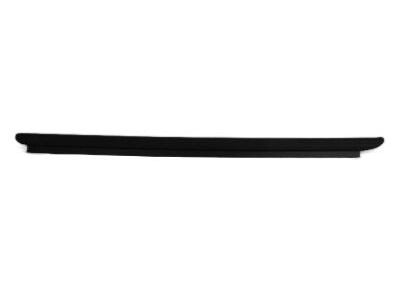 Jeep Liberty Door Seal - 55360645AD