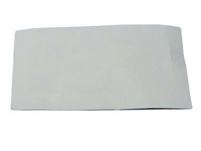 Jeep 1DS88CA1AA Decal