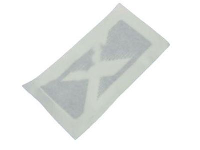 Jeep 1DS88CA1AA Decal