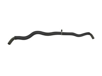 Mopar 5030600AB Hose Coolant Bottle Inlet