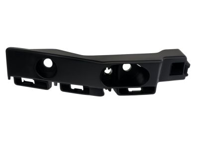 Mopar 55079224AB Bracket Front Bumper