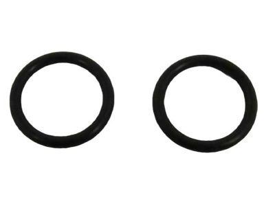 Ram 68003277AA Oil Outlet Tube O-Ring