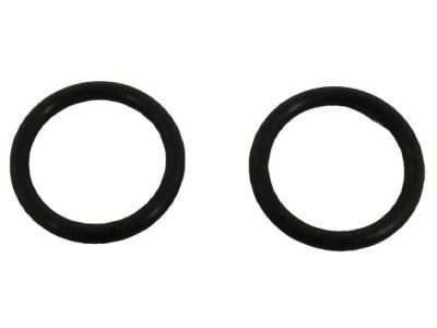 Ram 68003277AA Oil Outlet Tube O-Ring