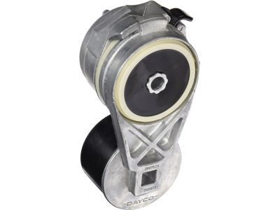 Mopar 5086958AA Belt Tensioner