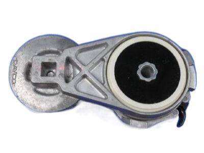 Mopar 5086958AA Belt Tensioner