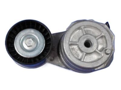 Mopar 5086958AA Belt Tensioner
