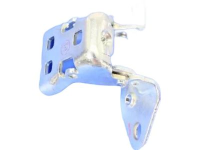 Mopar 68026642AB Hinge Front Door Lower