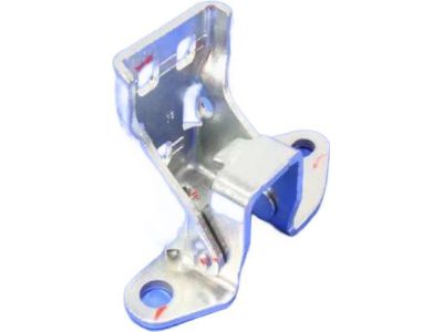 Mopar 68026642AB Hinge Front Door Lower