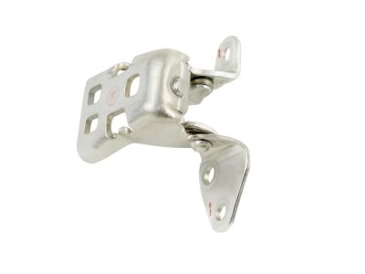 Mopar 68026642AB Hinge Front Door Lower