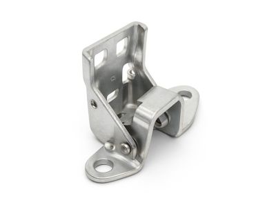 Mopar 68026642AB Hinge Front Door Lower