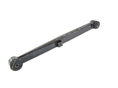 Ram 4877161AC ARM Lower Control Rear