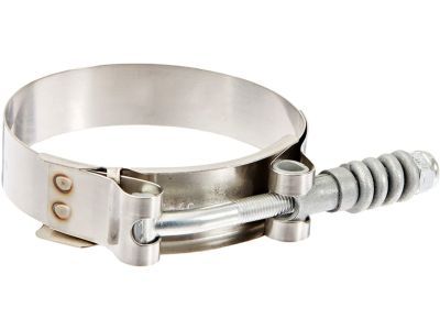 Dodge 52028977AB Clamp