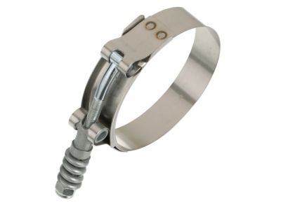 Dodge 52028977AB Clamp