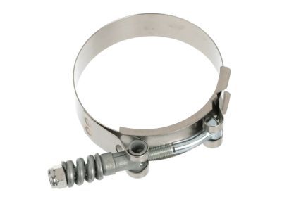 Dodge 52028977AB Clamp
