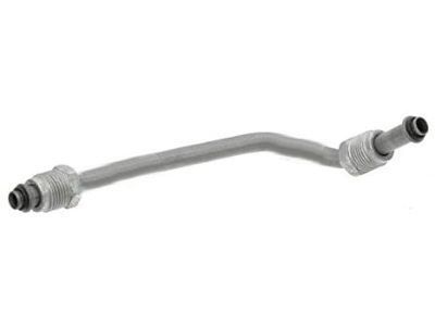 Ram 2500 Brake Line - 52010337AB