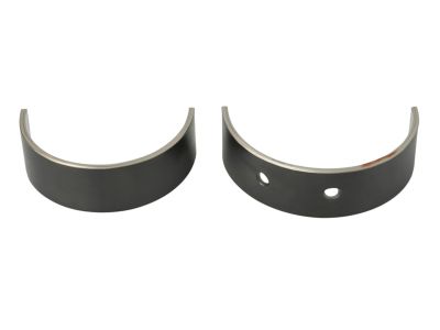 Mopar 68046262AB Bearing Kit Crankshaft A Grade Undersize .008