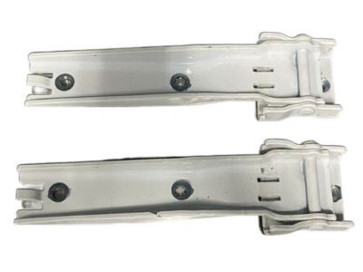Jeep 55395401AC HINGE Tailgate
