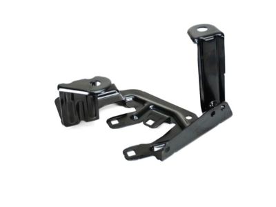 Jeep 4692126AC Bracket