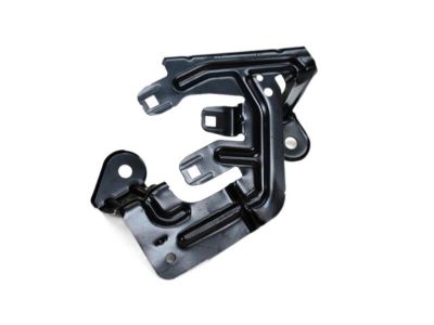 Jeep 4692126AC Bracket