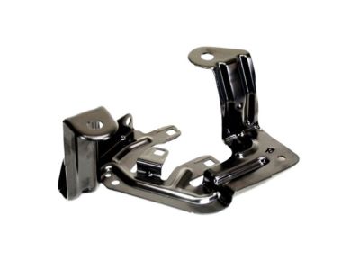 Jeep 4692126AC Bracket