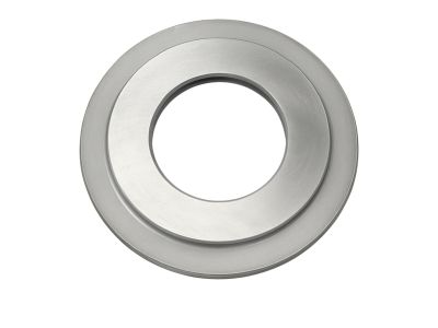 Mopar 5161961AA Plate