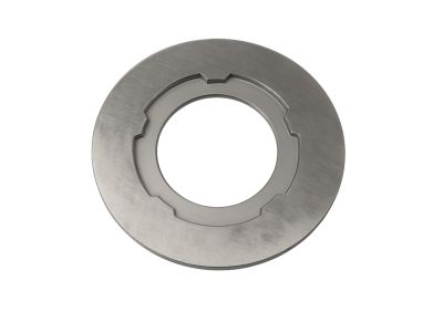 Mopar 5161961AA Plate