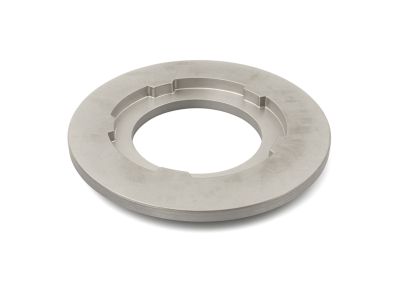 Mopar 5161961AA Plate