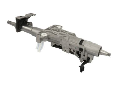 Mopar 5057640AA Column Steering