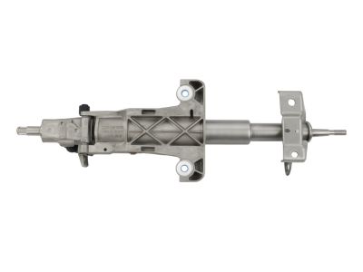 Mopar 5057640AA Column Steering