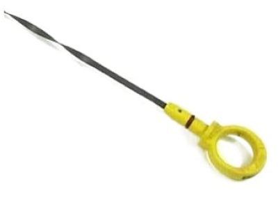 Chrysler 53013835AA Dipstick