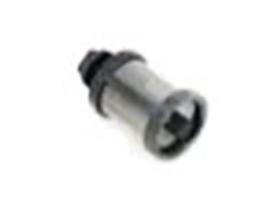 Chrysler 52108304AA FILTER Transmission Oil