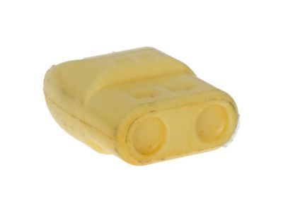 Dodge Dakota Control Arm Bumper - 52106438AB