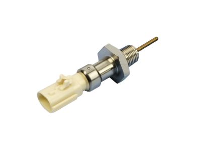 Mopar 68067129AB Sensor EGR Temperature Mopar 68067129AB Sensor EGR Temperature