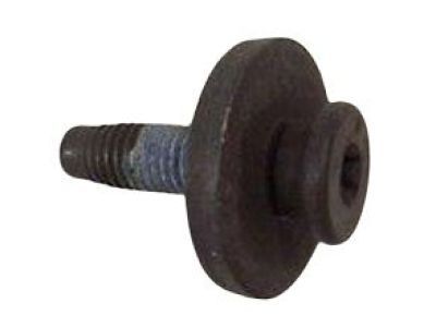 Ram 6509165AA Cable Bolt