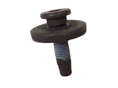 Ram 6509165AA Cable Bolt
