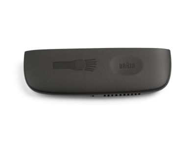 Mopar 1LZ65DX9AC Lamp Flashlight