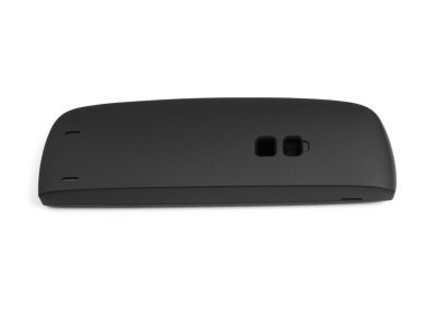 Mopar 1LZ65DX9AC Lamp Flashlight Mopar 1LZ65DX9AC Lamp Flashlight