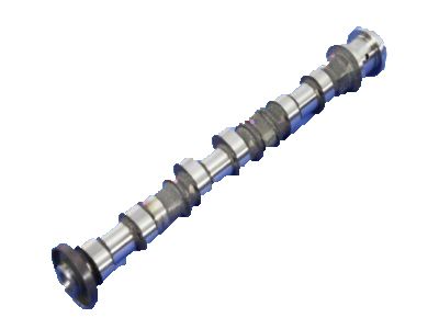 Dodge 5184380AG CAMSHAFT Intake