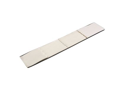 Mopar 56029788AA Patch Mastic