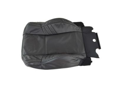 5XZ30DX9AA Mopar Cover Front Seat Back Product Photo 3 of 3