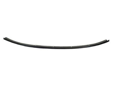 Chrysler 4724330AF Weatherstrip Retainer