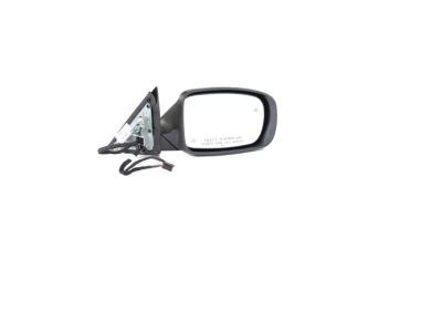 6FW48SSEAC Mopar Mirror Outside Rearview Product Photo 3 of 3