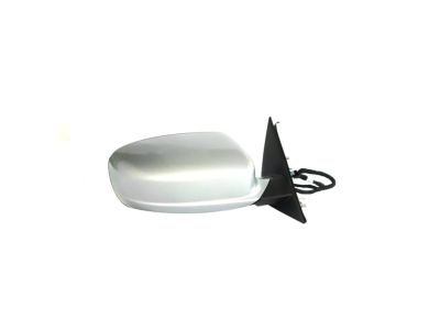 6FW48SSEAC Mopar Mirror Outside Rearview Product Photo 2 of 3