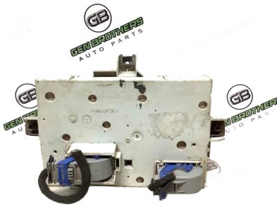 Mopar 68273255AC Module Body Controller