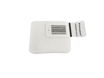 Mopar 52029550AA Patch Mopar 52029550AA Patch