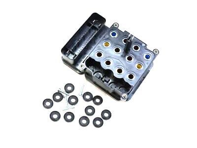 Chrysler 68137007AA Control Module