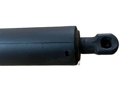 Dodge 68231351AC MOTOR Liftgate Power Drive Unit