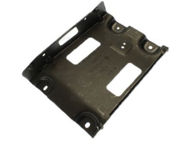 Dodge 68144474AB Console Assembly Bracket