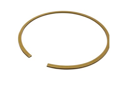 Mopar 68193011AA Snap Ring Low/Reverse Brake