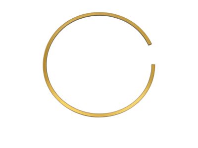 Mopar 68193011AA Snap Ring Low/Reverse Brake